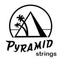 Pyramid Pyramid
