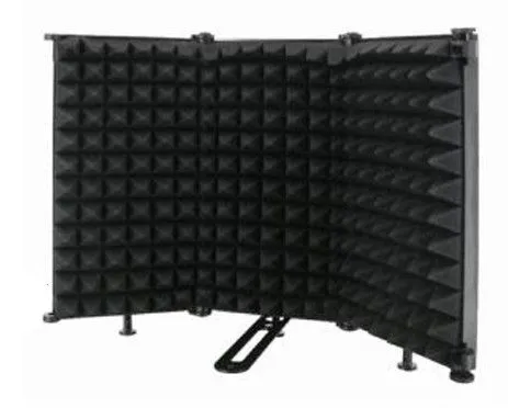 Экран для звукозаписи Superfix XMF101B