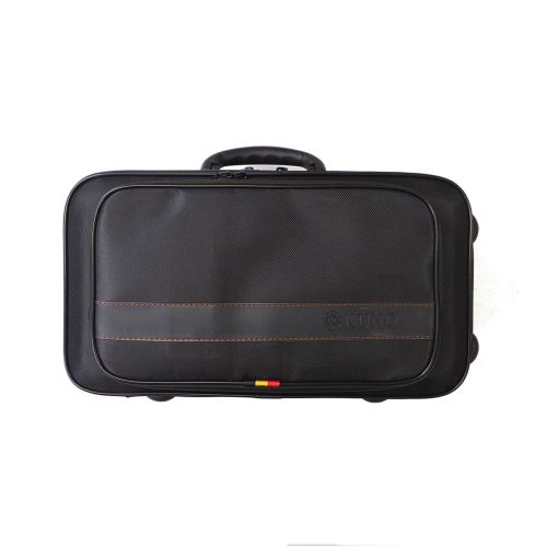 Футляр для изогнутого сопрано саксофона Kuno 902