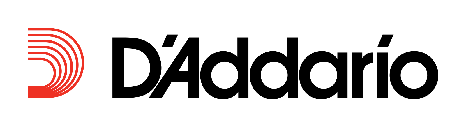 D'Addario D'Addario