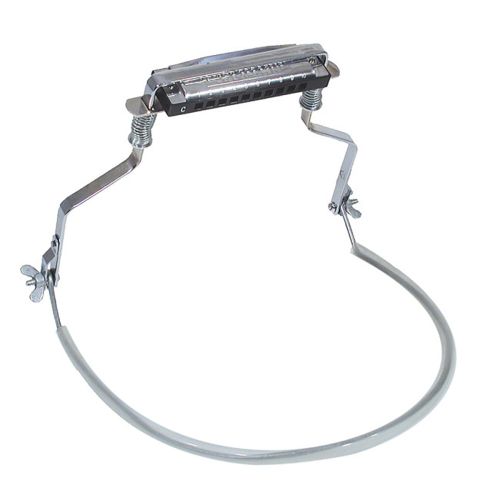 Держатель для губной гармоники Hohner HH1