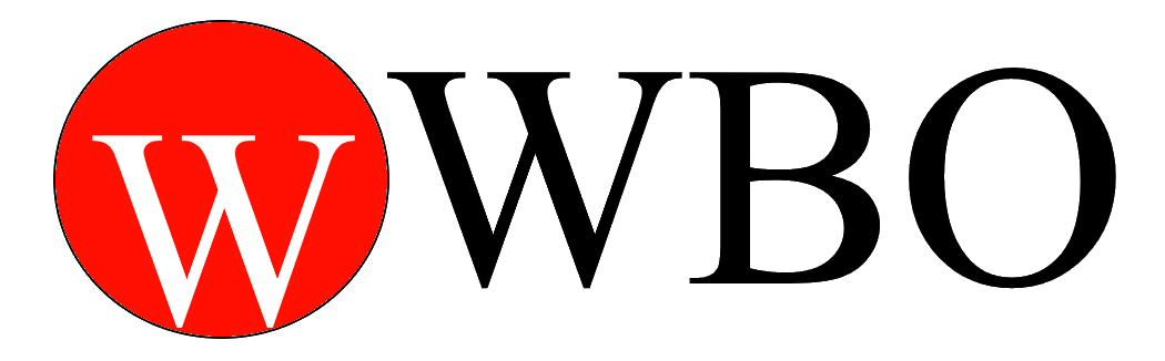 WBO