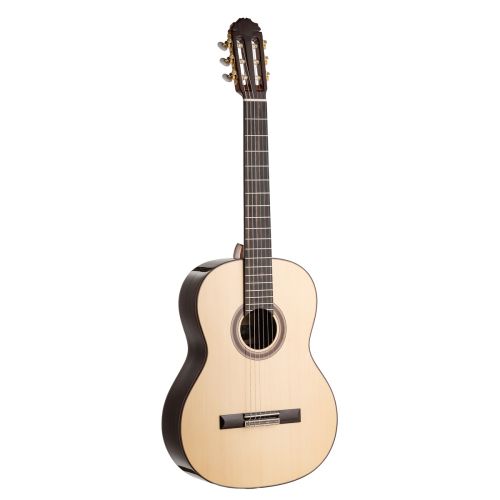 Гитара классическая Tarrega T28 Spruce+Indian Rosewood 4/4