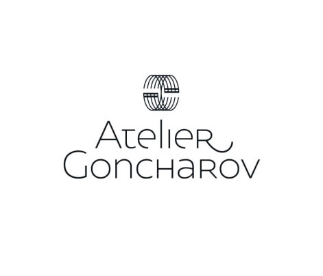 Atelier Goncharov Atelier Goncharov