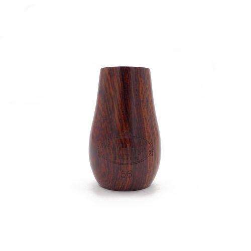 Бочонок для кларнета E. Kultygin 66 Cocobolo Bb шестигранная мензура
