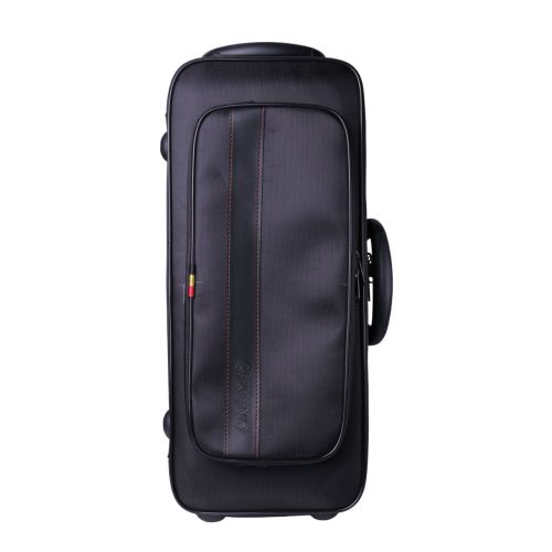 Футляр для трубы Kuno 902