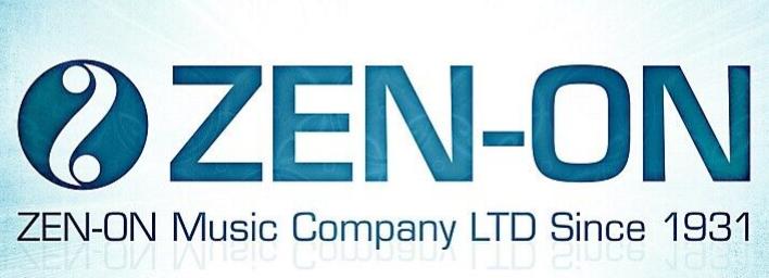 ZEN-ON