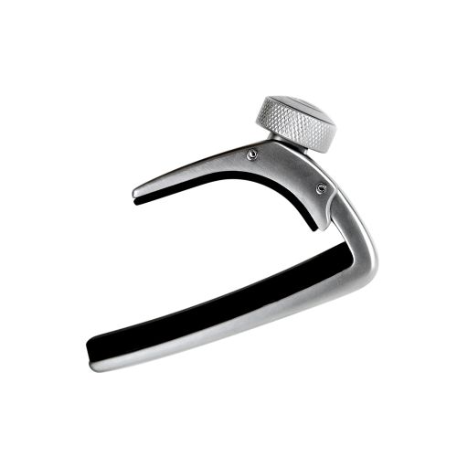 Каподастр для гитары Planet Waves NS Capo PW-CP-02S