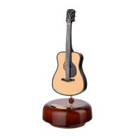 Музыкальная Шкатулка Rin