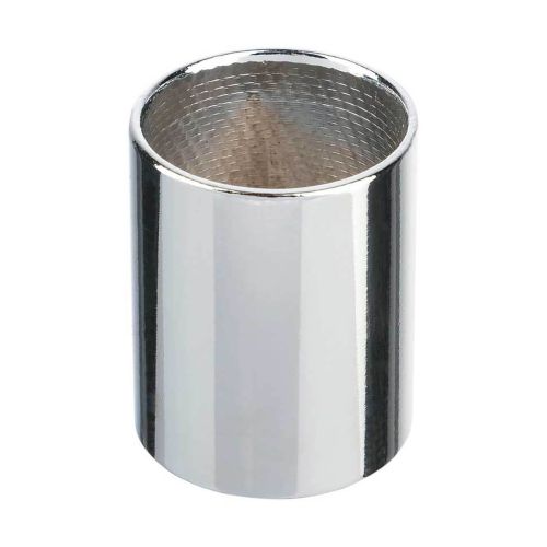 Слайд для гитары Dadi SL-01 металлический