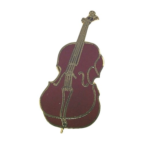 Значок Gewa виолончель