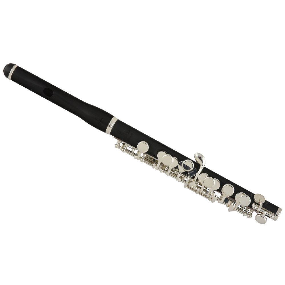 Флейта-пикколо Pearl PFP-165E