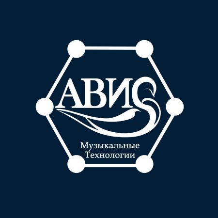 АВИС