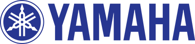 Yamaha Yamaha