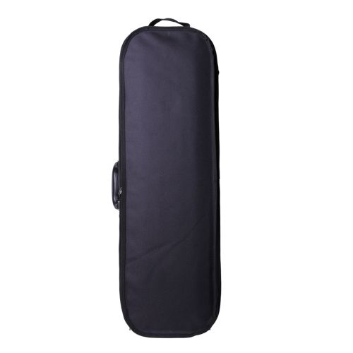 Футляр для скрипки Mirra VC-882BM 4/4