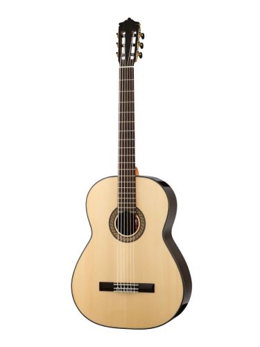 Гитара классическая Martinez Special Series Contra-Bass