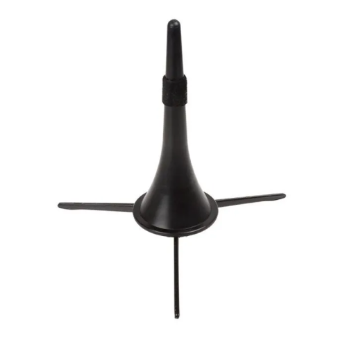 Подставка для кларнета или флейты Brahner CLFS-003