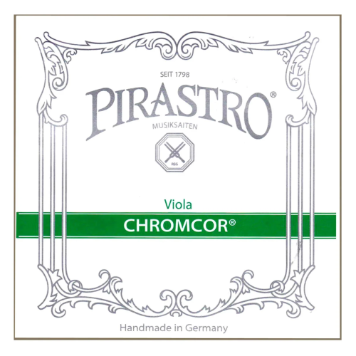 Струна для альта Pirastro Chromcor 329320 Соль (G)