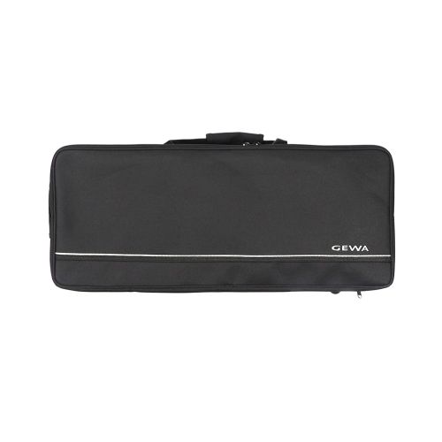 Футляр для альт саксофона Gewa Form Shaped
