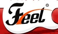 Fleet Fleet