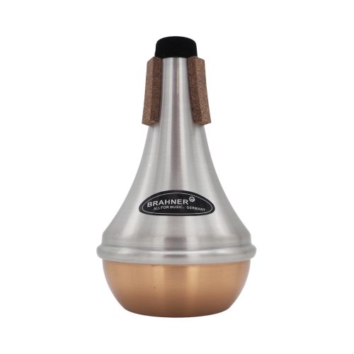 Сурдина для трубы Brahner STR-3L