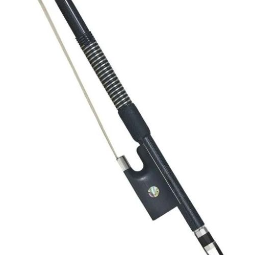 Смычок для скрипки Artemis YFB-V51 4/4