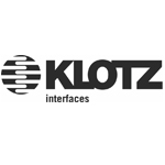 Klotz Klotz