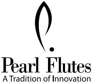 Pearl
