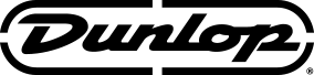 Dunlop Dunlop