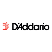 D'Addario Woodwinds D'Addario Woodwinds