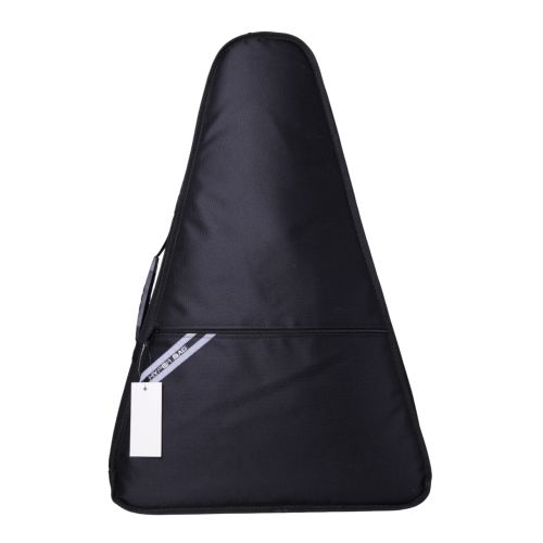 Чехол для балалайки прима Hyper Bag ЧБП20ИЗ