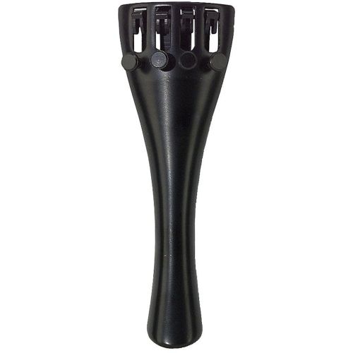 Струнодержатель для скрипки Gewa Synthetic 418721 4/4