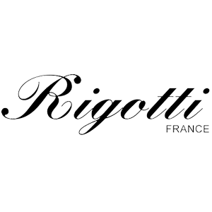Rigotti Rigotti