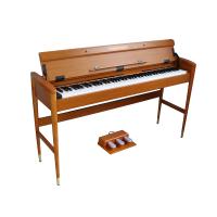 Цифровое пианино Home Piano DPY-16 вишня