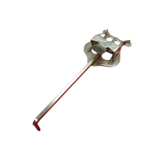 Лира для трубы или корнета APM 501N