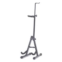 Стойка для виолончели Aweda ACS-10