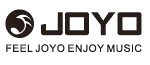 Joyo