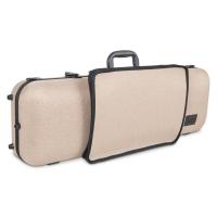 Футляр для скрипки Gewa Bio A 4/4-1/2, Beige