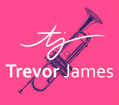 Новое поступление труб Trevor James