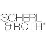 Scherl & Roth