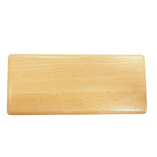 Футляр для тростей альт саксофона Rigotti ESA/10WN на 10 тростей