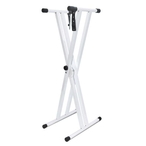 Стойка для клавишных Flanger FM-802WH белая