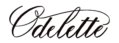 Odelette