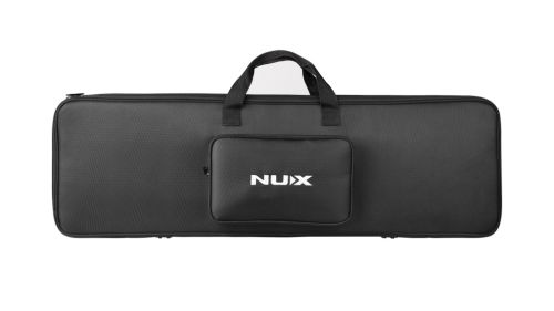 Чехол для синтезатора Nux NEK-100/110