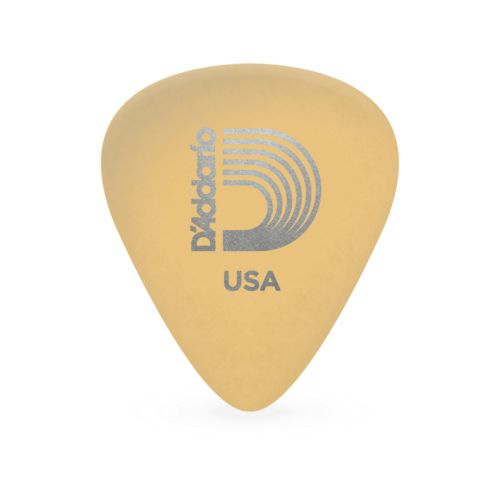 Медиатор для гитары Planet Waves Cortex 1UCT4 Medium