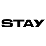 Stay