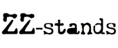 ZZ-Stands