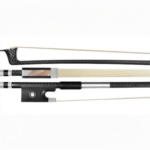 Смычок для скрипки Artemis YFB-V37 4/4