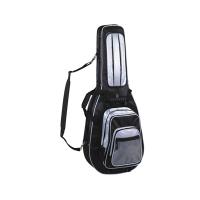 Футляр для классической гитары Gewa Ambiente Softcase 4/4