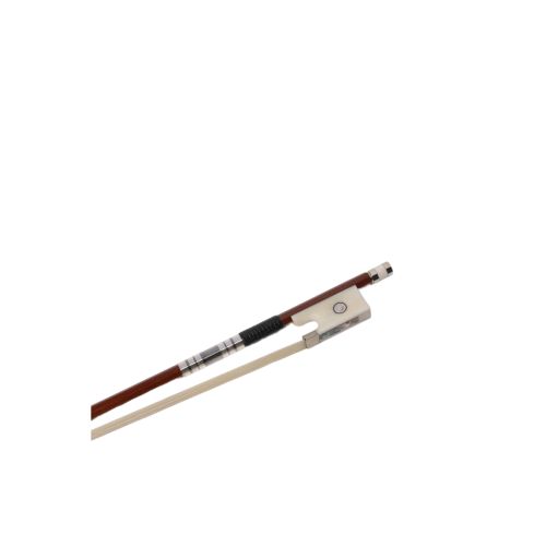 Смычок для скрипки Artemis YBB-V73 4/4